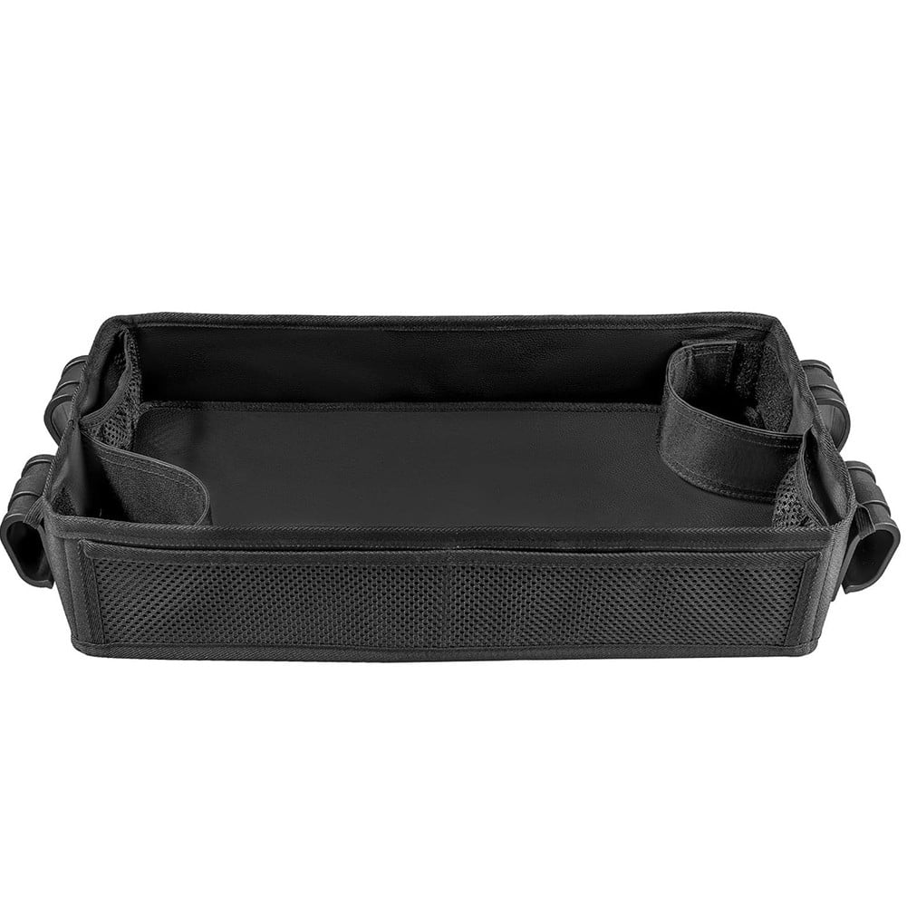 Snack Stroller Tray for Wonderfold for Wagon Adaptation Utility Series Accessories