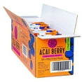 thumbnail image 4 of Pitaya Plus Organic Sweetened Acai with Guaran Smoothie Pack, 100 Gram -- 60 per case, 4 of 6