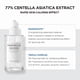 thumbnail image 4 of Ampolla SKIN1004 Madagascar Centella iluminadora, 100 ml, 4 of 8