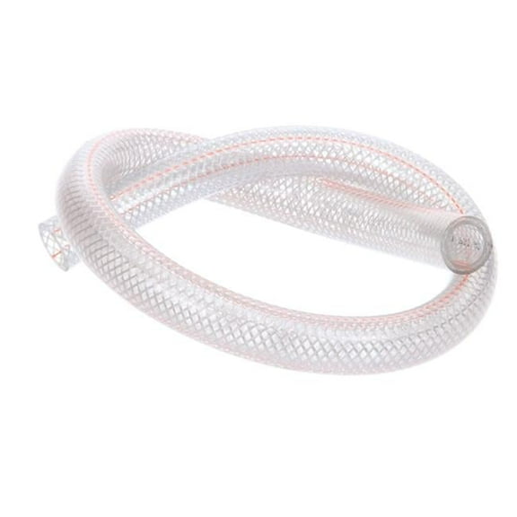 Groen 138451 0.5 ID x 24.0 in. Long Hose