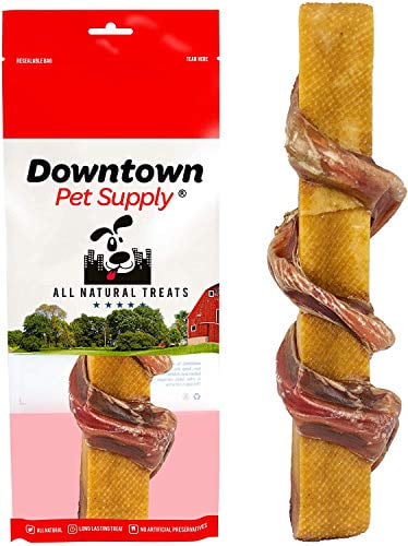 himalayan yak sticks