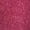 Hot Pink, variant on Womens Solid Color Sweater Coat V-Neck Button Closure Long Sleeve Soft Baggy Comfy Crop Cardigan (Medium, Mint Green)