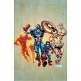 thumbnail image 5 of Les Envahisseurs : la Collection Complète, Volume 1, 5 of 5