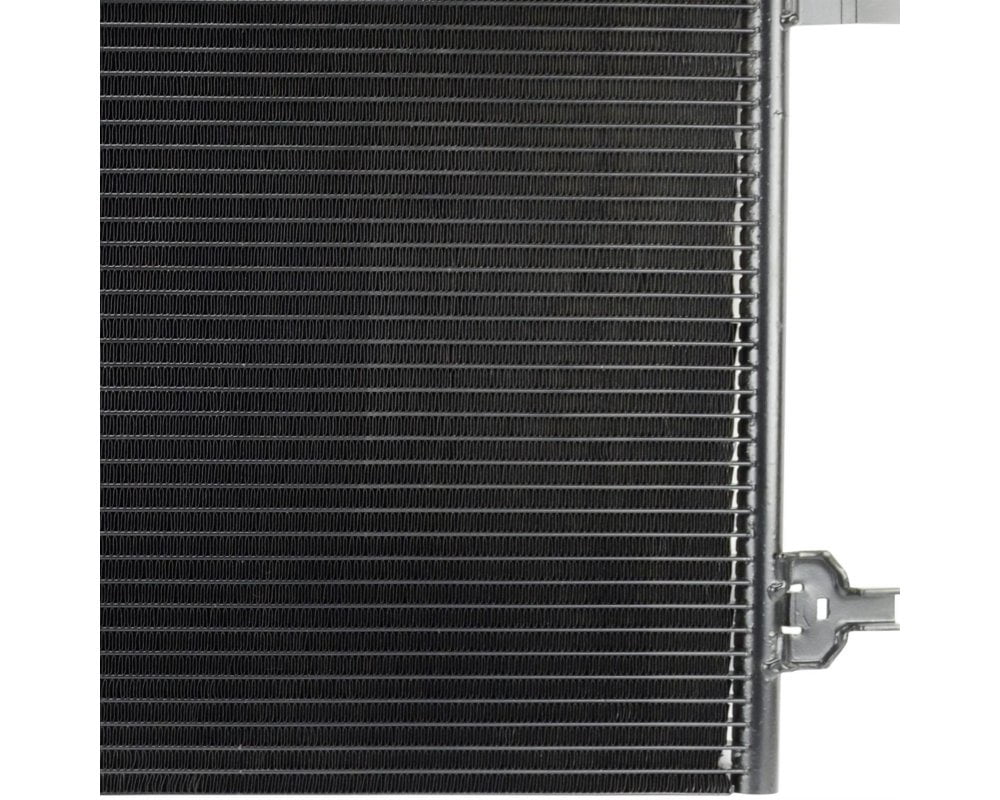 OSC 4923 A/C Condenser
