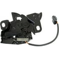 thumbnail image 4 of Hood Latch for 2013-2015 Honda Accord EX, 4 of 5