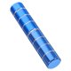 thumbnail image 4 of GOOHOCHY Cepillo compacto para limpiar ranuras de dulcémele. Herramienta eficaz para eliminar el polvo y el mantenimiento del dulcémele. Cepillo ligero y portátil para limpiar ranuras., 4 of 8