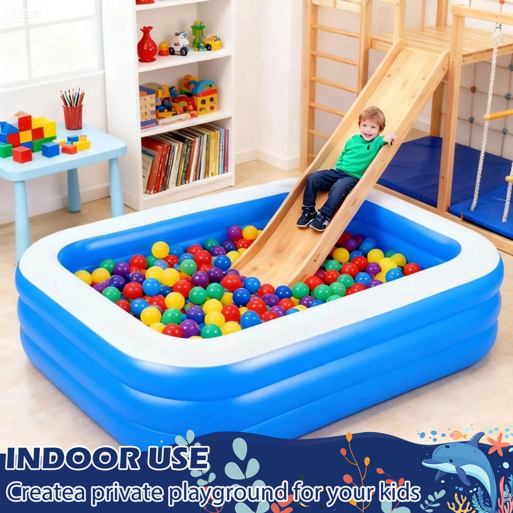 yunn⭐︎kids LIFE a13afa31-313e-488e-8d52-