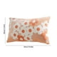 thumbnail image 3 of Funda de Almohada con Bordado Floral Estéreo, Funda de Almohada para Sofá, Cojín para Sala de Estar, Adornos Decorativos, 3 of 6