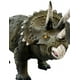 thumbnail image 2 of LÁMPARA DECORATIVA TRICERATOPS Clásico Dinosaurio del periodo jurásico, 2 of 6