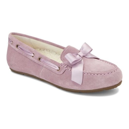 vionic alice holiday