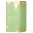 thumbnail image 3 of Lattafa Eclaire Pistache 100Ml Edp Spray, 3 of 3
