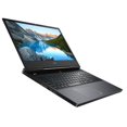 thumbnail image 3 of Pre-Owned Dell G7 7590 WiFi | 256GB + 1TB 2.6GHz i7 16GB | Black | P82F (Fair), 3 of 4