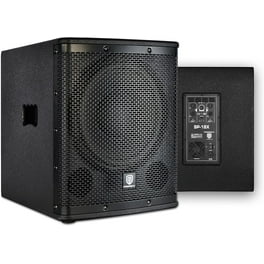 スピーカー・ウーファー Sonos Sub Mini Subwoofer SUBM1JP1BLK Amazon.co.jp: Sonos ソノス サブ Sub Mini ミニ Subwoofer サブ