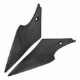 thumbnail image 4 of Side Fairing Panel For Motorcycle Gas Tank, 4 of 10