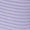 Purple, variant on Salt Life Women's Flip-Flop