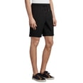 thumbnail image 2 of George Men's Easy Pull-On Shorts, 2 of 6