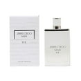 thumbnail image 1 of Jimmy Choo Man Ice Eau De Toilette Spray For Men 100ml, 1 of 2