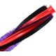 thumbnail image 5 of Cepillo de barra de cepillo de aspiradora de rodillo de 225 mm para Dyson DC58 DC59 DC62 V6 Animal SV03 963830-02, 5 of 5
