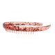thumbnail image 1 of Diadema de mujer,Diadema de niña,Banda dentada,Accesorio para el cabello,Banda para el cabello Fernando Diadema de mujer, 1 of 8