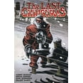thumbnail image 1 of Last Christmas, The #3 VF ; Image Comic Book, 1 of 1