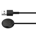 thumbnail image 4 of Cable Carga Magnético para Google Pixel Watch 3 41 Mm 45 (USB A), 4 of 9