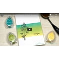 thumbnail image 3 of Mixed Media Blending Brushes - Brush #1, 3 of 9