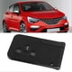 thumbnail image 3 of Mini-clé télécommande 3 boutons pour Renault Clio Megane 2 3 Koleos, 3 of 4
