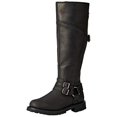 thumbnail image 1 of Harley-Davidson Women's Lomita Motorcycle Boot, 1 of 5