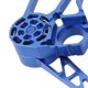 thumbnail image 3 of Tensor de cadena premium para bicicleta plegable, ligero, para desviador trasero simple de 1/2/3/6 velocidades. Azul, 3 of 6