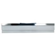 thumbnail image 6 of Linear by Access 62244LED-CH/ACR in Chrome,Miscellaneous Finish, 6 of 11