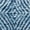 Navy, variant on SAFAVIEH Capri Blair Diamond Wool Area Rug, Ivory/Blue, 9' x 12'