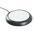 thumbnail image 1 of Smart Coffee Cup Warmer , Coffee Accessories for Home Office Desk, 1 of 5