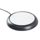 thumbnail image 1 of Calentador de Taza de Café USB Levamdar de Madera, 1 of 5
