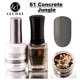 thumbnail image 3 of Esmalte de Gel y Laca para Uñas Perfect Match de LeChat, 3 of 3