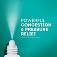 thumbnail image 4 of Vicks Sinex Severe Nasal Spray with Menthol 0.50 oz, 4 of 7