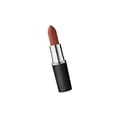 thumbnail image 4 of MAC Macximal Silky Matte Lipstick Taupe, 4 of 5