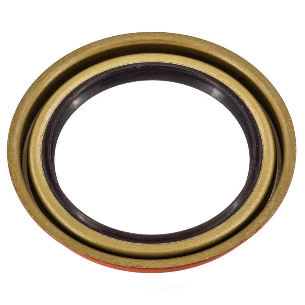 Parts Master PM4148 Wheel Seal