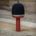 thumbnail image 5 of Avantone MONDO Dynamic Kick Drum Microphone, 5 of 5