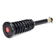 Arnott Coil Spring Conversion Kit C-2609