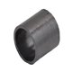 thumbnail image 5 of 2 Piezas De Junta De Donut Seal Para GTV GT 125cc 250cc 300cc Zulema Junta de escape de motocicleta, 5 of 8