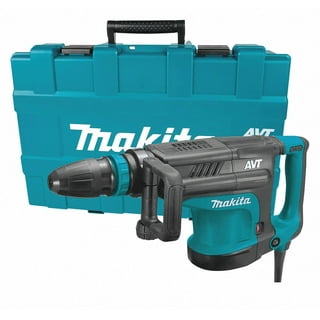 Makita mini 2024 jack hammer