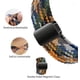 thumbnail image 2 of Correa de Nylon Trenzado para Huawei Watch GT6/GT5/GT4/GT3, 5/4/3 Pro 22mm, 2 of 4