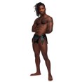 thumbnail image 1 of Male Power MP Fetiche Eros Blk LX, 1 of 1
