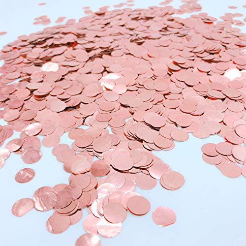 Gold Dragonfly Table Scatter 100pcs Wedding Table Confetti Party Tableware 