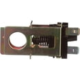 thumbnail image 3 of Standard Motor Products SLS166T Stoplight Switch, 3 of 4