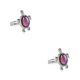thumbnail image 2 of Anillo de humor Minnieouse Cambio de color temperatura ajustable formas múltiples, 2 of 6