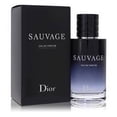 thumbnail image 2 of Dior Sauvage Christian Dior Eau de Parfum 200 ml, 2 of 3