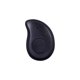 thumbnail image 1 of Buscador de Llaves Bluetooth Cartera de Llaves Buscador Inalámbrico Posicionamiento Portátil Prevención de Pérdidas Bluetooth Registro de Ubicación Consulta Real Buscador de Llaves de Alarma Desconect, 1 of 7