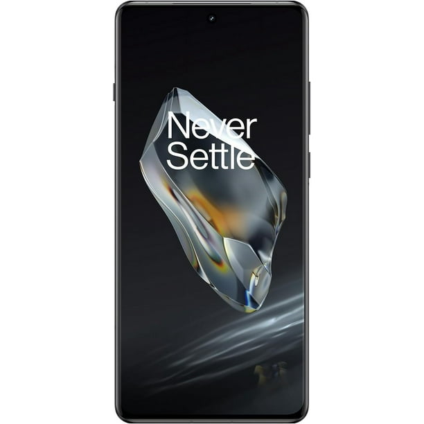 大幅値下げ!美品OnePlus 12 512GB+16GB グローバルROM New) OnePlus 12 5G 16GB+512GB BLACK Dual SIM Global Ver