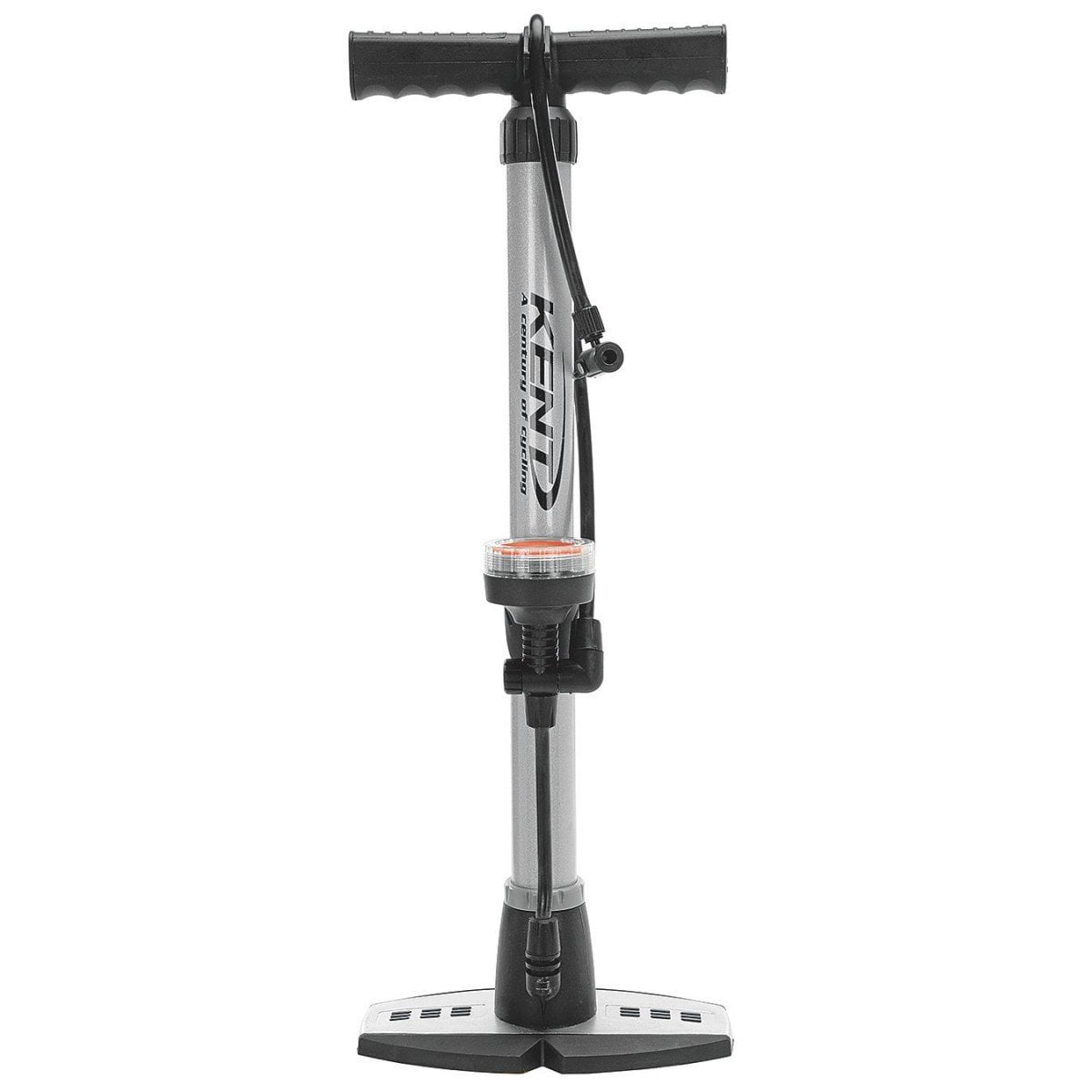 air pump machine for bike